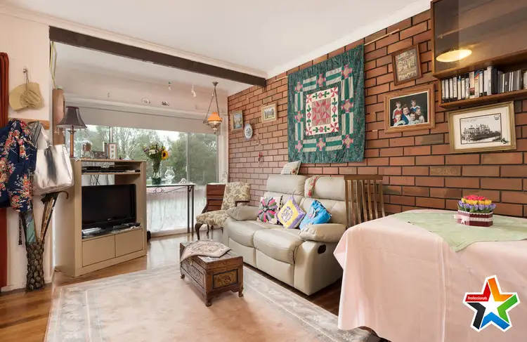 Fifth view of Homely unit listing, 12/10-12 Ray Street, Croydon VIC 3136