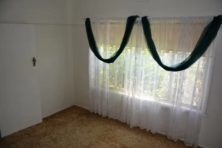 Sixth view of Homely house listing, 234 Seventh Street, Mildura VIC 3500