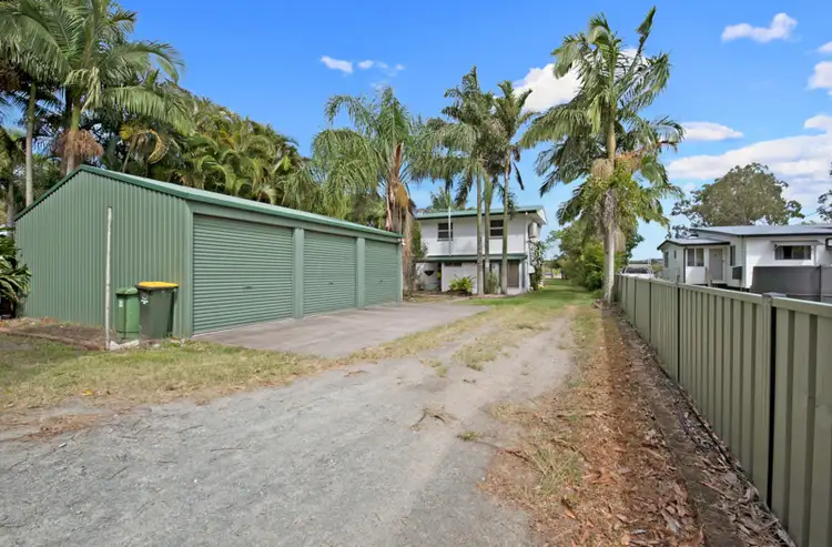 Third view of Homely house listing, 41 Perry Road, Toorbul QLD 4510
