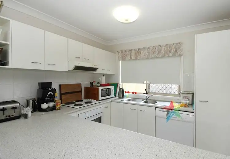 Third view of Homely house listing, 69 Brooklands Circuit, Forest Lake QLD 4078