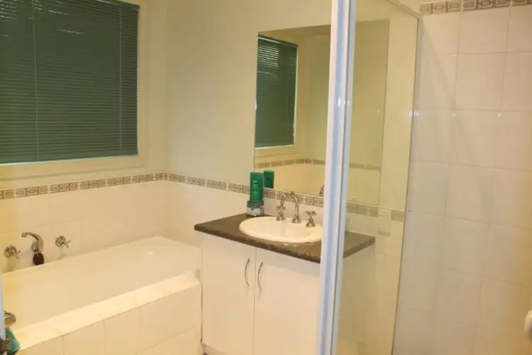 Sixth view of Homely house listing, 18 Petrucci Way, Mildura VIC 3500