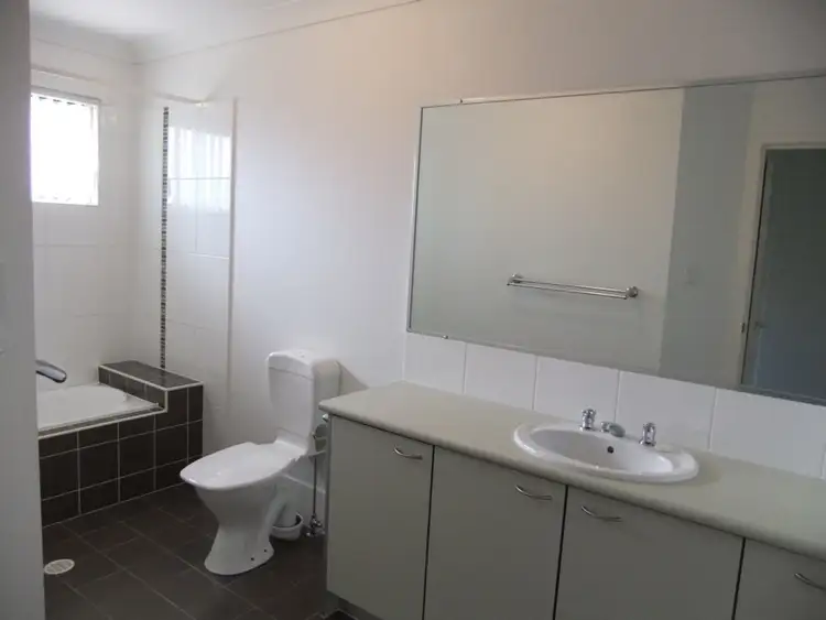 Fourth view of Homely house listing, 31/14 Fleet Street, Browns Plains QLD 4118