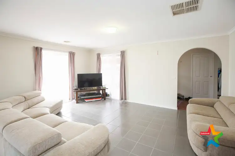 Second view of Homely house listing, 61 Riverside Avenue, Mildura VIC 3500