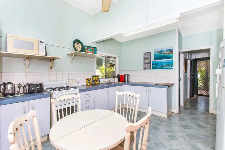 Fifth view of Homely rural property listing, 64 Koellner Road, Cumbalum NSW 2478