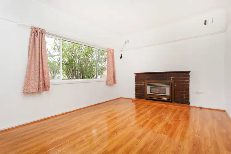 Fifth view of Homely house listing, 43 Doyle Road, Revesby NSW 2212