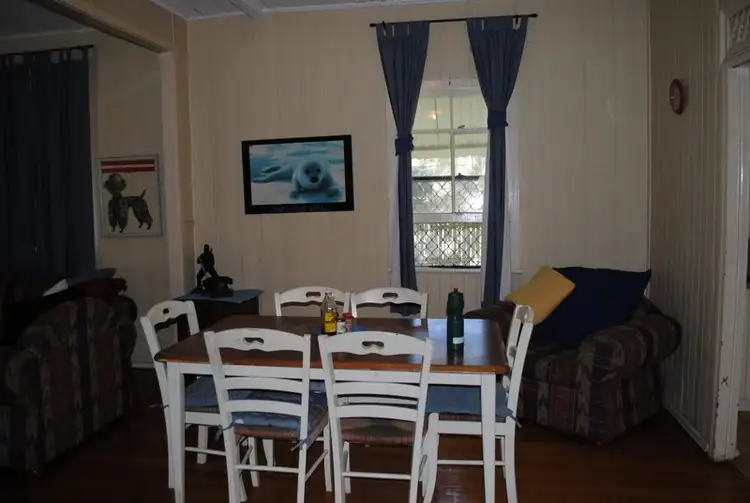 Fourth view of Homely house listing, 69 Keogh Street, West Ipswich QLD 4305