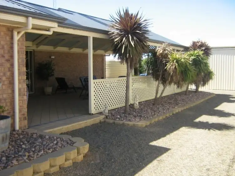 Fifth view of Homely house listing, 47 Champion Street, Kadina SA 5554