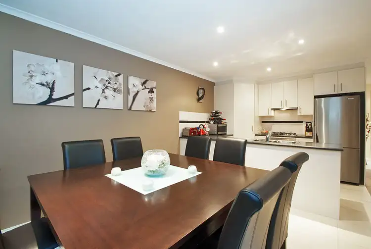 Sixth view of Homely unit listing, 426a Hull Road, Mooroolbark VIC 3138