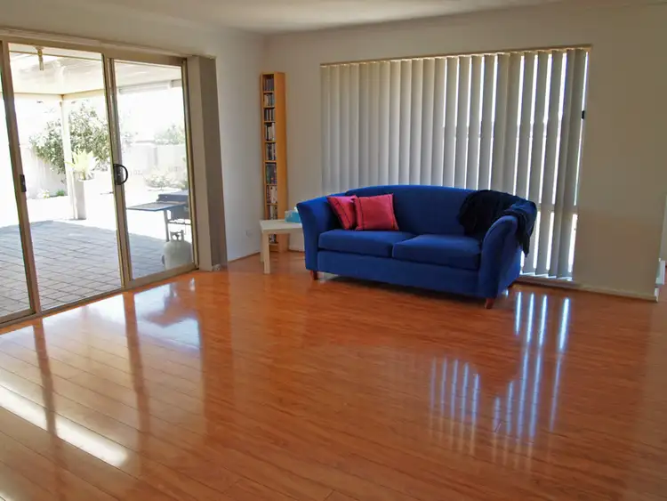 Fifth view of Homely house listing, 25 Oriana Drive, Sellicks Beach SA 5174