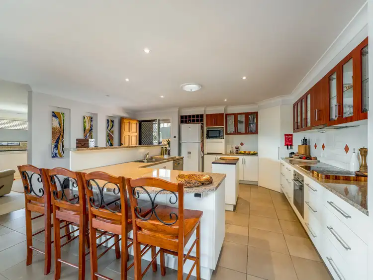 Fourth view of Homely house listing, 3 Sophie St, Goonellabah NSW 2480