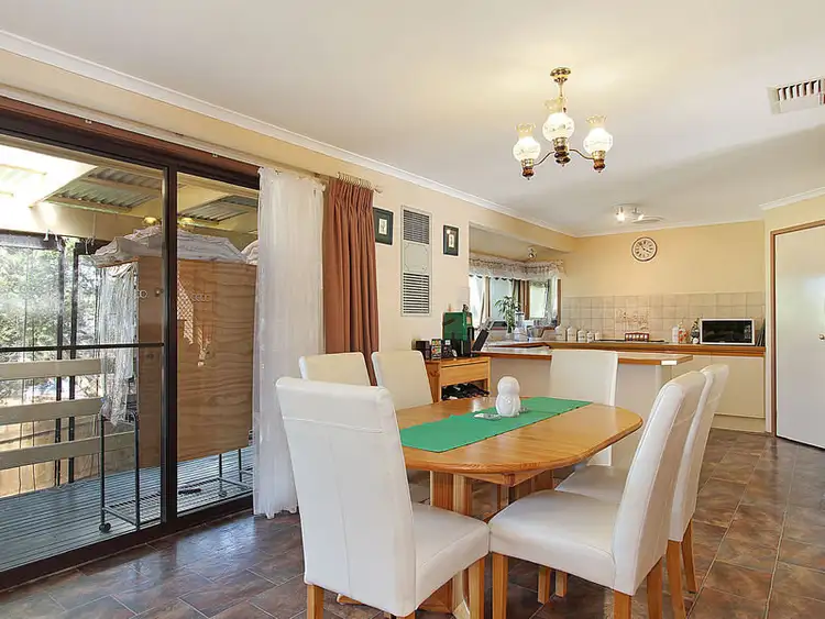 Third view of Homely house listing, 20 Chevalier Crescent, Mooroolbark VIC 3138