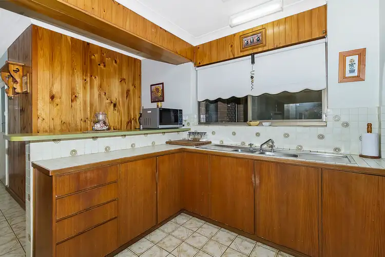 Third view of Homely house listing, 45 St Kilda Road, Waterloo Corner SA 5110