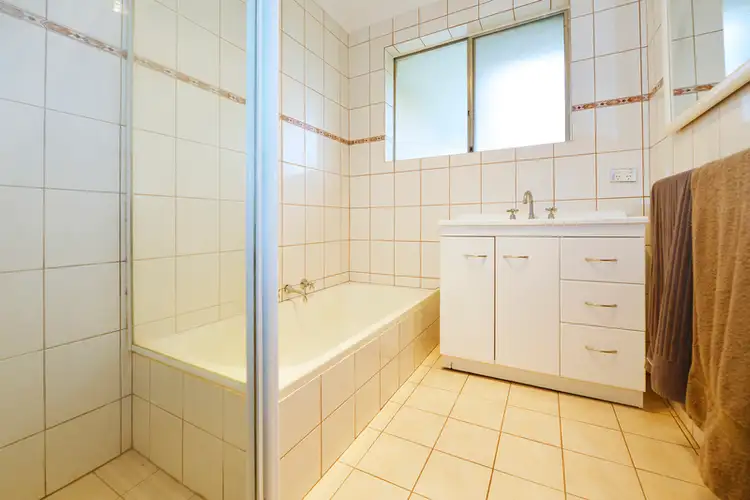 Sixth view of Homely house listing, 19 Walker Avenue, Paradise SA 5075