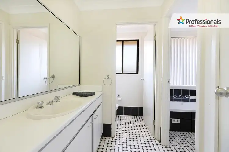 Sixth view of Homely house listing, 20 Gillian Crescent, Hassall Grove NSW 2761