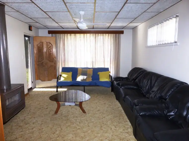 Fourth view of Homely house listing, 9 Koolywurtie Road, Port Vincent SA 5581