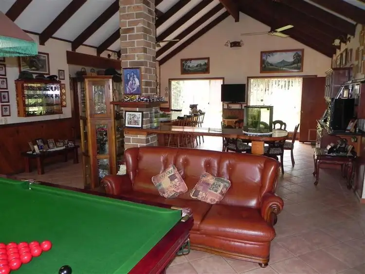 Fourth view of Homely house listing, 20 Melaleuca Drive, Mullumbimby NSW 2482