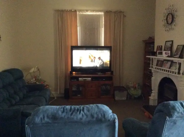 Fourth view of Homely house listing, 64 King Street, Port Pirie SA 5540