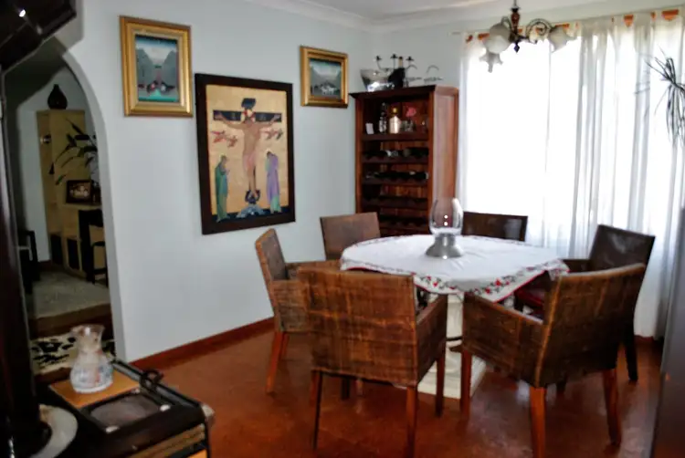 Fifth view of Homely house listing, Address available on request
