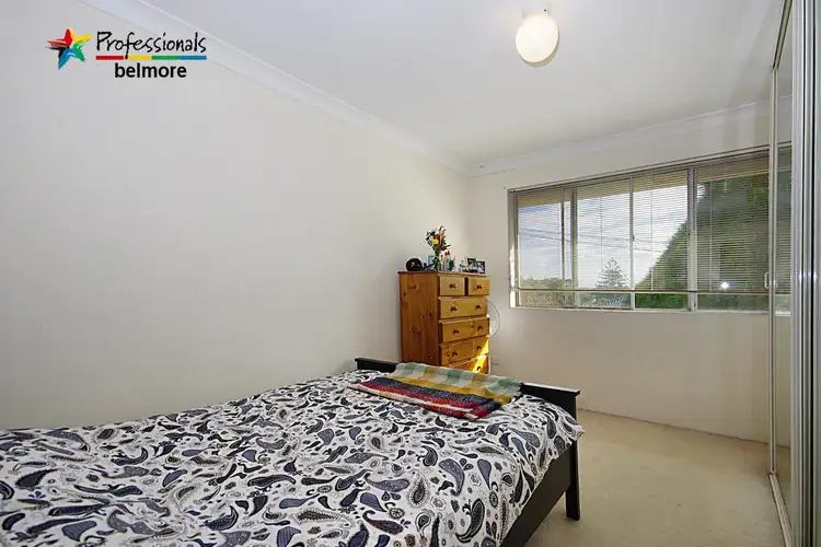 Fourth view of Homely unit listing, 6/110 Leylands Parade, Belmore NSW 2192