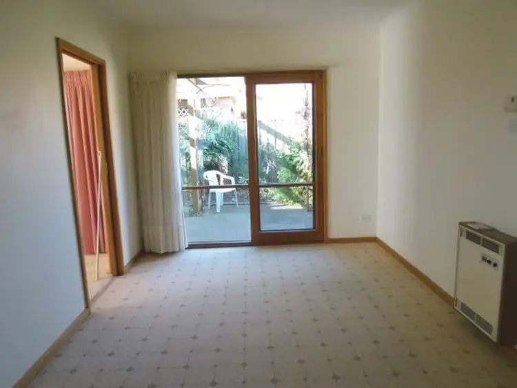 Fourth view of Homely unit listing, 15/1 Rambling Way, Mildura VIC 3500