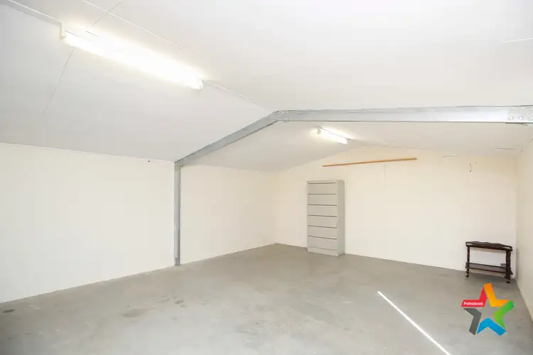 Fifth view of Homely house listing, 29 Philippa Crescent, Mildura VIC 3500