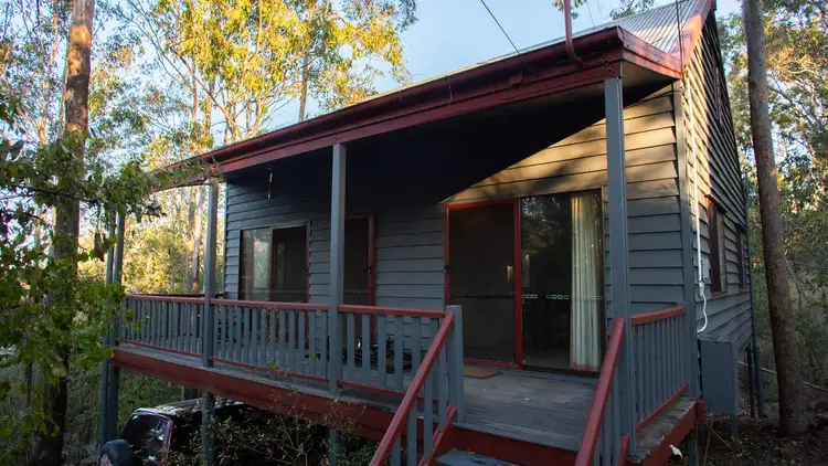 88 Bertha Street, Goodna QLD 4300