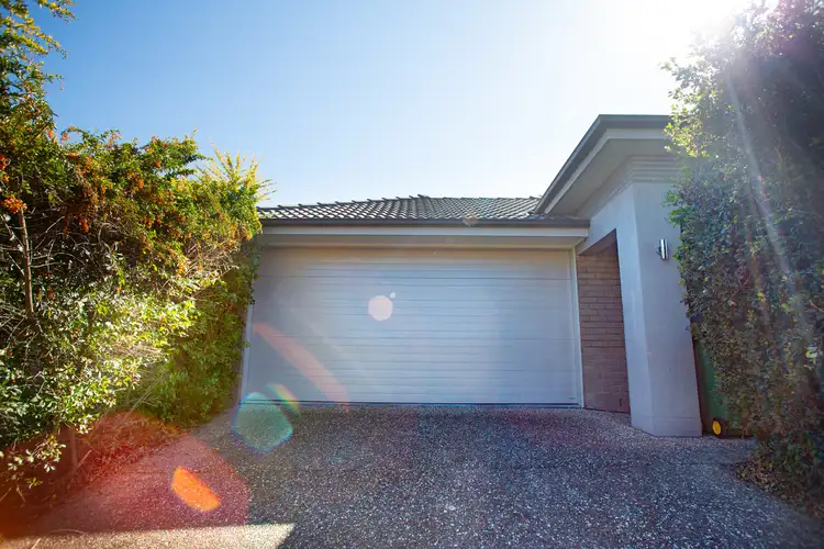 Main view of Homely house listing, 30 Huntley Crescent, Redbank Plains QLD 4301