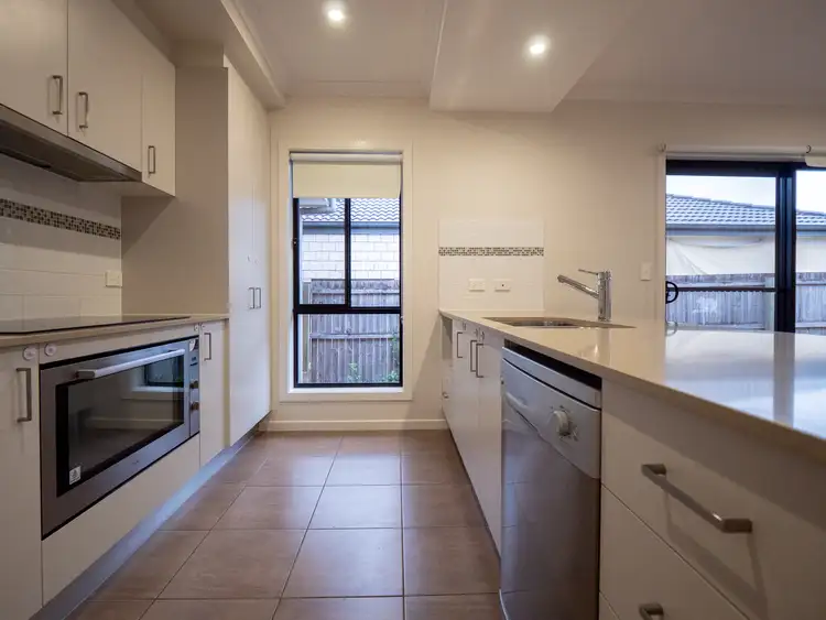 Second view of Homely house listing, 30 Huntley Crescent, Redbank Plains QLD 4301