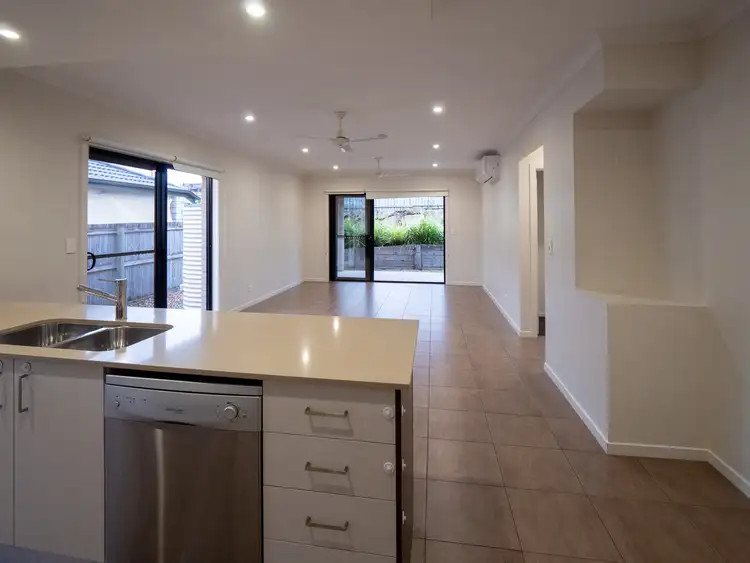 Third view of Homely house listing, 30 Huntley Crescent, Redbank Plains QLD 4301