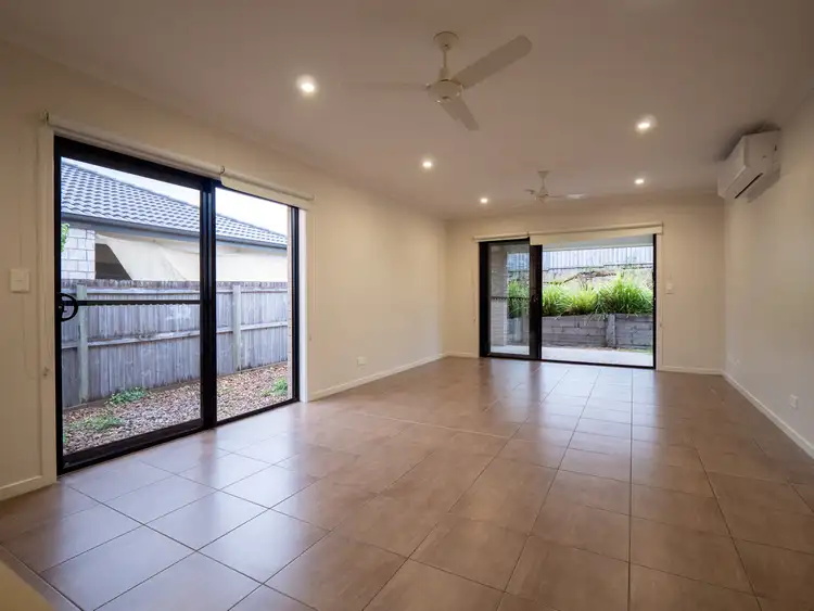 Fourth view of Homely house listing, 30 Huntley Crescent, Redbank Plains QLD 4301