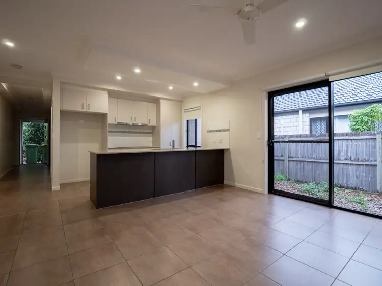 Fifth view of Homely house listing, 30 Huntley Crescent, Redbank Plains QLD 4301