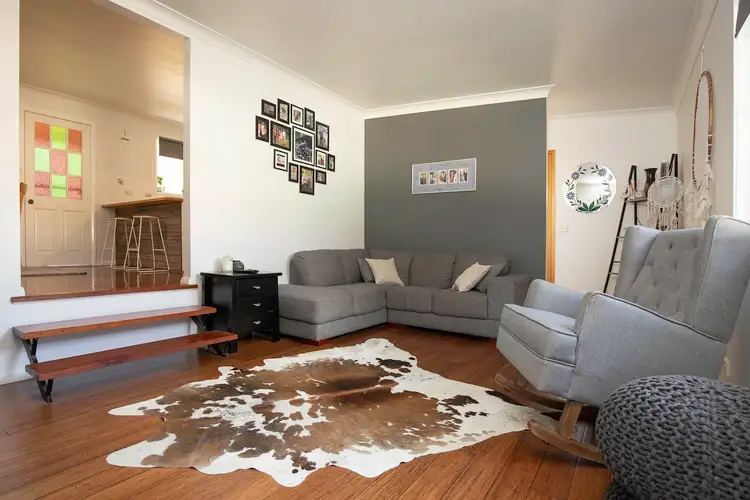 Second view of Homely house listing, 11 Mallon Street, Stroud NSW 2425