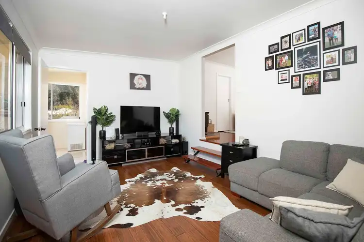 Third view of Homely house listing, 11 Mallon Street, Stroud NSW 2425