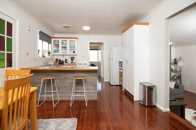 Fourth view of Homely house listing, 11 Mallon Street, Stroud NSW 2425