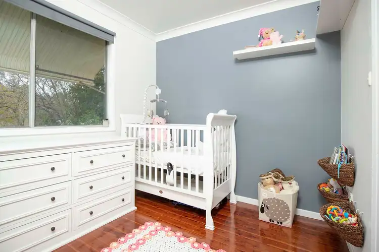 Sixth view of Homely house listing, 11 Mallon Street, Stroud NSW 2425
