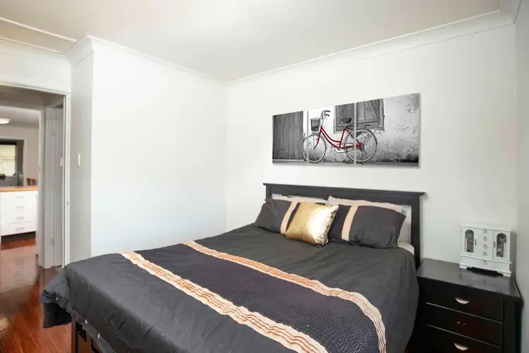 Seventh view of Homely house listing, 11 Mallon Street, Stroud NSW 2425
