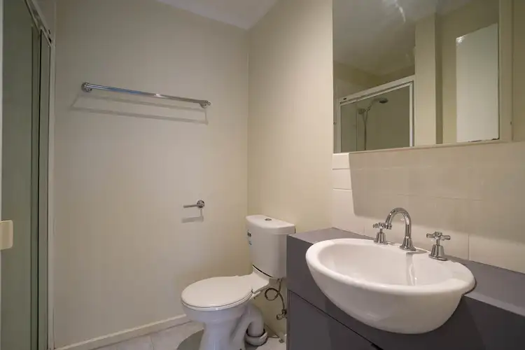 Sixth view of Homely townhouse listing, 23/3 Ashley Street, Wantirna VIC 3152