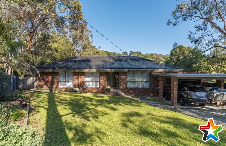 7 Gum Court, Montrose VIC 3765