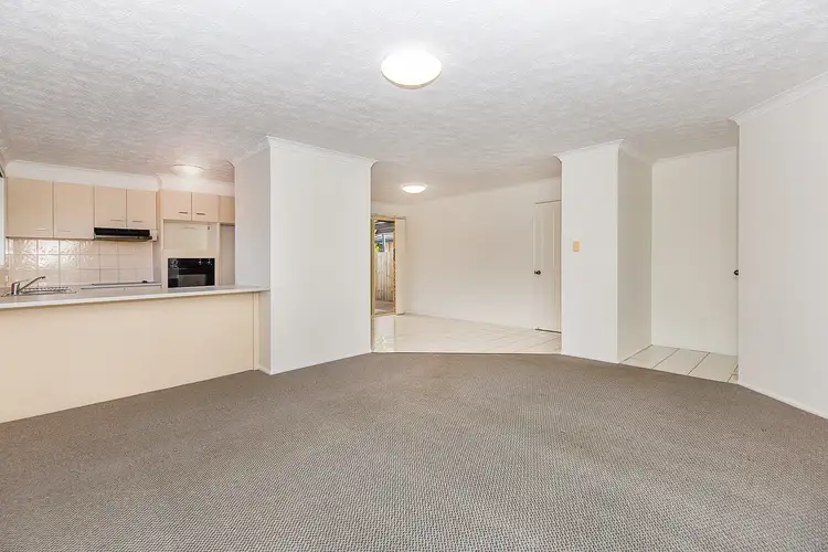 Second view of Homely house listing, 1/242 Darlington Drive, Banora Point NSW 2486