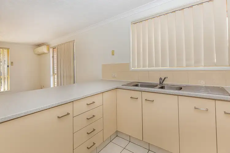 Sixth view of Homely house listing, 1/242 Darlington Drive, Banora Point NSW 2486