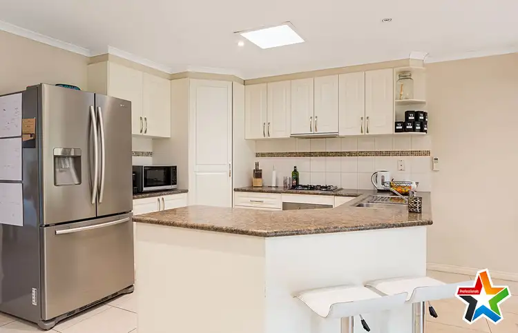 Third view of Homely unit listing, 2/73 Cardigan Road, Mooroolbark VIC 3138