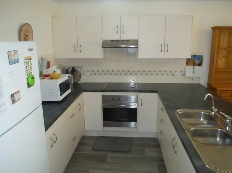 Second view of Homely house listing, 50 Hogan Street, Kapunda SA 5373
