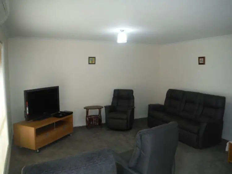 Third view of Homely house listing, 50 Hogan Street, Kapunda SA 5373
