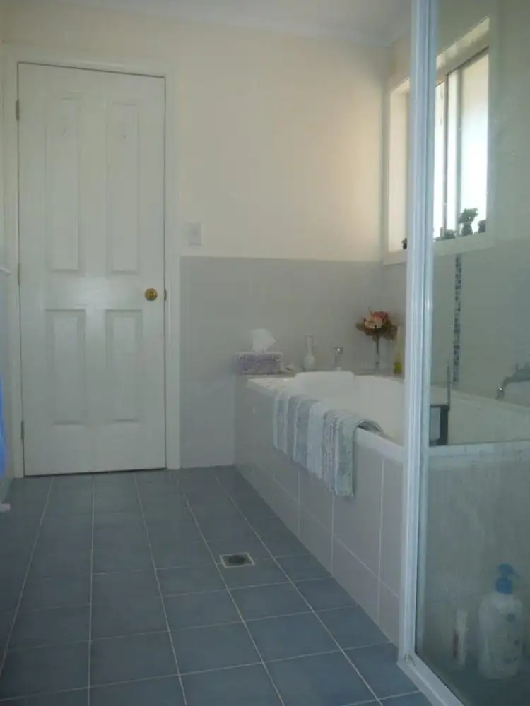 Fourth view of Homely house listing, 50 Hogan Street, Kapunda SA 5373