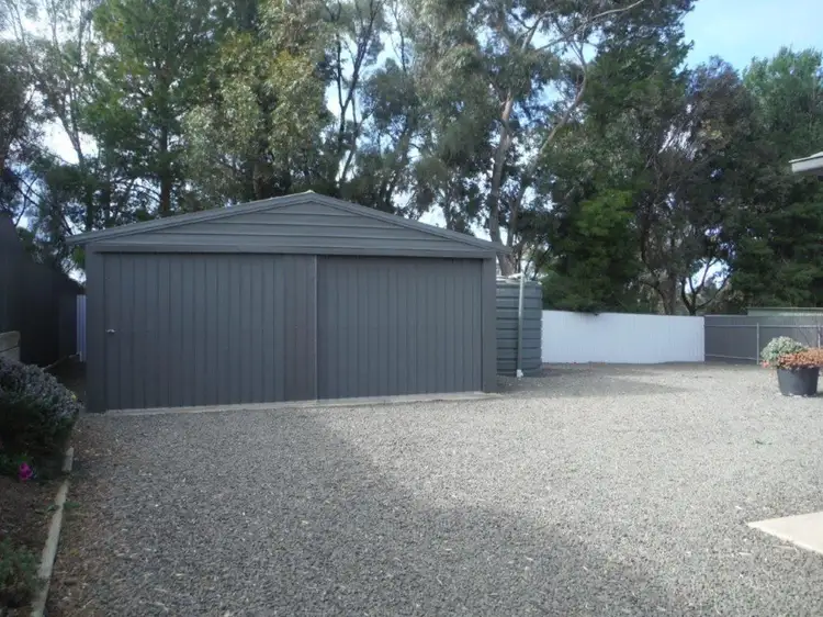Fifth view of Homely house listing, 50 Hogan Street, Kapunda SA 5373
