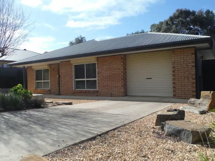 Sixth view of Homely house listing, 50 Hogan Street, Kapunda SA 5373