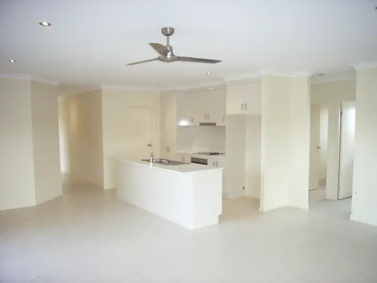 Third view of Homely house listing, 18 Kennys Road, Marian QLD 4753