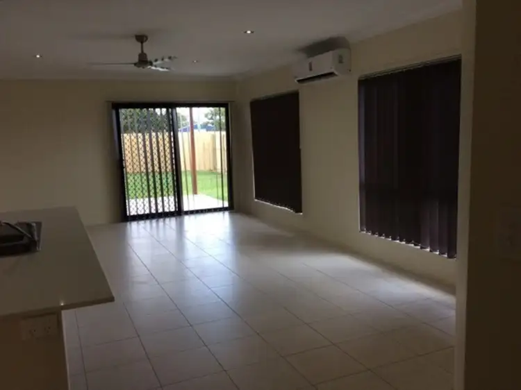 Fourth view of Homely house listing, 18 Kennys Road, Marian QLD 4753
