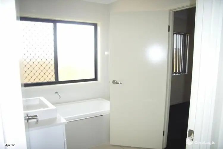 Fifth view of Homely house listing, 18 Kennys Road, Marian QLD 4753