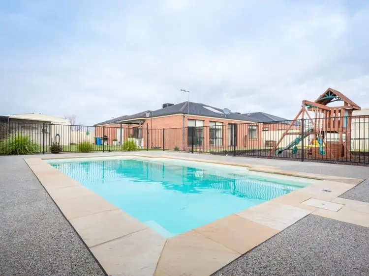 7 Grampians Parade, Shepparton VIC 3630
